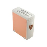 早割 リフト券 ヨドバシ.com - オーム電機 OHM SHR-530-G （グレー）[デスク その他