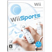 ヨドバシ.com - 任天堂 Nintendo Wii Party（Wii パーティ） Wii 