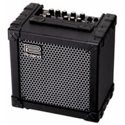 ヨドバシ.com - ローランド ROLAND CUBE-30X [ギターアンプ] 通販