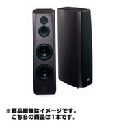 ヨドバシ.com - ソニー SONY 3ウェイ・スピーカーシステム 1本 SS-AR2 通販【全品無料配達】