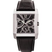 ヨドバシ.com - ポリスウォッチ POLICE WATCH 10966 MS-12M