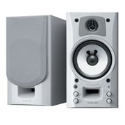 オーディオ機器 スピーカー ヨドバシ.com - オンキヨー ONKYO GX-500HD(B) [PCスピーカー パワード 