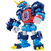 ファッションシーンで話題のこれから流行るブランド12選 BANDAI バンダイ - ヨドバシ.com キーボッツ02 通販 アンキロン 