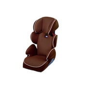 ヨドバシ.com - タカタ TAKATA 3歳～12歳頃用チャイルドシート