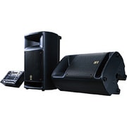 ヨドバシ.com - ヤマハ YAMAHA ポータブルPAシステム ヨドバシ.com - ヤマハ YAMAHA ポータブルPAシステム
