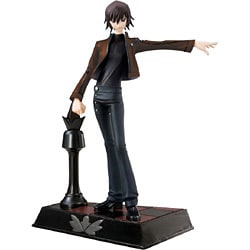 ヨドバシ.com - バンダイ BANDAI プロッププラス コードギアス