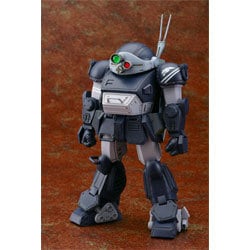 ヨドバシ.com - マックスファクトリー MAX FACTORY 装甲騎兵