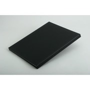 ヨドバシ.com - コスモスインターナショナル COSMOS PM-A4 ヨドバシ.com - コスモスインターナショナル COSMOS PM-A4