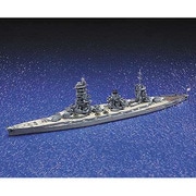 ヨドバシ.com - 青島文化教材社 AOSHIMA 日本海軍 戦艦 陸奥