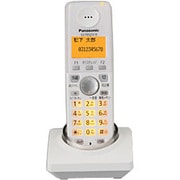 ヨドバシ.com - パナソニック Panasonic 普通紙FAX(子機1台 ヨドバシ.com - パナソニック Panasonic 普通紙FAX(子機1台
