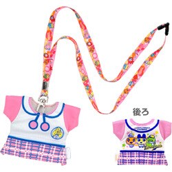 ヨドバシ.com - バンダイ BANDAI たまごっちスクール せーとぜー