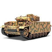 タミヤ 1/48 ミリタリーミニチュアシリーズ No.33 ドイツ陸軍 航空機用電源車 ケッテンクラート牽引セット プラモデル 32533 bme6fzu 41HHpePe-0L._UF894,1000_QL80_.jpg