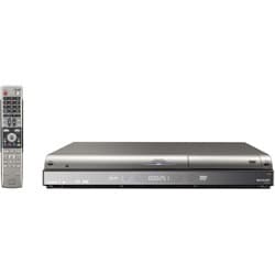 シャープ SHARP DV-AC52 [DVDレコーダー] 通販 - ヨドバシ.com