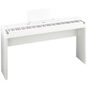 Roland ローランド/FP-90X WH ホワイト【専用スタンド＆ペダル+高低自在椅子セット！】(FP90X)