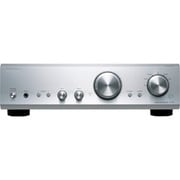 ヨドバシ.com - オンキヨー ONKYO ネットワークチューナー ヨドバシ.com - オンキヨー ONKYO ネットワークチューナー