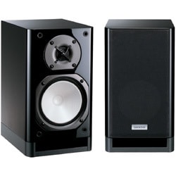 ONKYO BR-NX10の仕様 オンキヨー/オンキョー