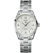 ヨドバシ.com - タグホイヤー TAG Heuer CARRERA（カレラ）自動