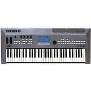 ヨドバシ.com - ヤマハ YAMAHA ミュージックシンセサイザー MM