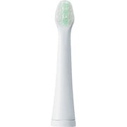 Amazon | パナソニック 替えブラシ ドルツ スリム用ポイント磨き