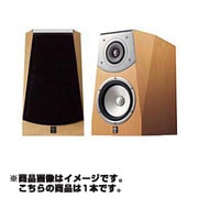 ヤマハ | Soavo-1（BP） - スピーカーシステム - 概要