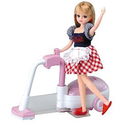 福袋 | レディースファッション通販【公式】 - ヨドバシ.com タカラトミー せん リカちゃんハウス TAKARATOMY ハウス、建物