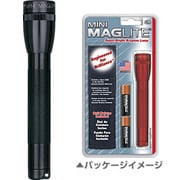 ヨドバシ.com - マグ・インスツルメント MAG M2A036 [MINI MAGLITE