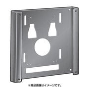 ヨドバシ.com - シャープ SHARP テレビスタンド AN-52WS1 通販