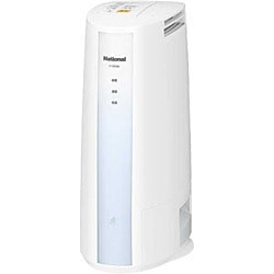 レビュー高評価の商品 100000001000856635_10203.jpg 除湿器