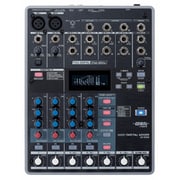 ヨドバシ.com - ローランド ROLAND 10チャンネル ミキサー M