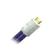 ヨドバシ.com - ワイヤーワールド WIRE WORLD UHH5-2/5.0 ヨドバシ.com - ワイヤーワールド WIRE WORLD UHH5-2/5.0