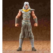北斗の拳 世紀末激闘録フィギュアコレクションVol.1 コレクションNo.3 ウイグル bme6fzu Amazon | 北斗の拳 世紀末激闘録フィギュアコレクションVol.1