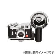 ヨドバシ.com - ミノックス Minox DCC Leica M3 [5.0] 通販