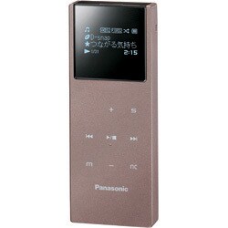 ヨドバシ.com - パナソニック Panasonic SC-PM770SD-T [SC-PM770SD-T