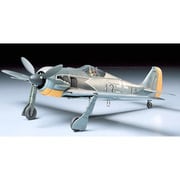 ヨドバシ.com - タミヤ TAMIYA 61029 マクダネル・ダグラス F