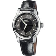 ヨドバシ.com - ORIS オリス クラシック デイト 自動巻き メンズ