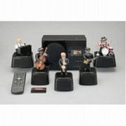 ヨドバシ.com - バンダイ BANDAI リトルジャマー PRO. tuned by ヨドバシ.com - バンダイ BANDAI リトルジャマー PRO. tuned by