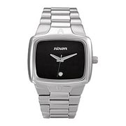 ヨドバシ.com - NIXON ニクソン NA140509 [THE PLAYER