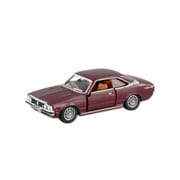 ヨドバシ.com - タカラトミー TAKARATOMY トミカリミテッド 0105