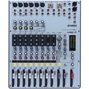ヨドバシ.com - ヤマハ YAMAHA USBミキシングスタジオ MW12C