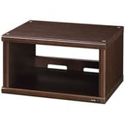 ヨドバシ Com 朝日木材加工 Adk エーディーケー Stc A123fwn Stack Series スタックシリーズ オーディオラック スタックユニット ナチュラルウッド 通販 全品無料配達