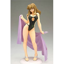 ヨドバシ.com - ウェーブ WAVE 舞-乙HiME 0-S.ifr- レナ