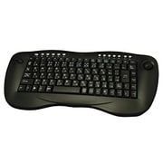 ヨドバシ.com - ミヨシ miyoshi ワイヤレスキーボード トラック ヨドバシ.com - ミヨシ miyoshi ワイヤレスキーボード トラック