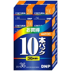 高価値セリー ヨドバシ.com DNPフィルム DNPフォトイメージングジャパン - フィルムカメラ