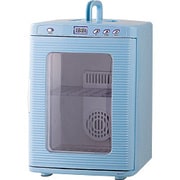 【値下げ交渉可】マサオ 冷蔵庫 冷温庫 小型 美品 MSO-R620
