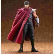 ヨドバシ.com - 海洋堂 KAIYODO 北斗の拳 世紀末激闘録