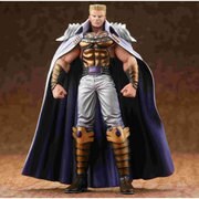 北斗の拳 世紀末激闘録フィギュアコレクションVol.4 NO.8