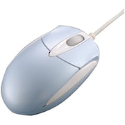 完璧すぎるが故三度も ヨドバシ.com - オプティカルホイールマウス LOAS ロアス キーボード・マウス・入力機器