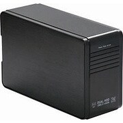 玄人志向 GW3.5MX2-PU2 [USB2.0/1.1接続 3.5 - ヨドバシ.com