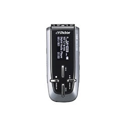 UX-GM70-B｜JVCケンウッド ビクター マイクロコンポーネントMDメモリーシステム ブラック UX-GM70-B｜中古品｜修理販売｜サンクス電機