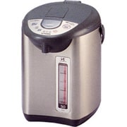 とっておきし福袋 ヨドバシ.com - タイガー TIGER ポット（2.2L） グレイッシュ キッチン家電